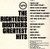The Righteous Brothers - Greatest Hits - Verve Records, Verve Records, Verve Records - 422-823 662-1, V6-5020, V6 5020 - LP, Comp, RE 1975616762