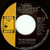 The Fifth Dimension - Medley: Aquarius / Let The Sunshine In (The Flesh Failures) - Soul City (2) - SCR-772 - 7", Single 1959369209