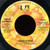 Gerry Rafferty - Baker Street (7", Single)