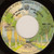 The Association (2) - Never My Love / Windy - Warner Bros. Records - GWB 7119 - 7", Single 1959149906