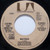 Electric Light Orchestra - Do Ya - United Artists Records - UA-XW939-Y - 7", Single 1959149573