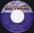 Diana Ross - Upside Down (7", Single)