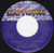 Diana Ross - Upside Down - Motown - M 1494F - 7", Single 1959149450
