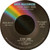 Elton John - Goodbye Yellow Brick Road - MCA Records - MCA-40148 - 7", Single, Glo 1959301181