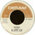 The Moody Blues - Nights In White Satin - Deram - 5N 85023 - 7", Single, RE, Styrene, Ter 1959300782