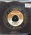 The Moody Blues - Nights In White Satin - Deram - 5N 85023 - 7", Single, RE, Styrene, Ter 1959300782
