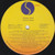 Various - British Gold - Sire - R224095 - 2xLP, Comp, Club 1986971768