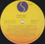 Various - British Gold - Sire - R224095 - 2xLP, Comp, Club 1986971768