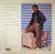 George Benson - 20/20 - Warner Bros. Records, Warner Bros. Records - 1-25178, 9 25178 - LP, Album 1982010938