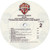 George Benson - 20/20 - Warner Bros. Records, Warner Bros. Records - 1-25178, 9 25178 - LP, Album 1982010938