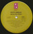 Patti LaBelle - I'm In Love Again - Philadelphia International Records - FZ 38539 - LP, Album 1978202102