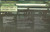 Billy Joel - Turnstiles - Columbia, Family Productions, Columbia, Family Productions - PC 33848, 33848 - LP, Album 1975290371