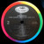 John Lennon - Live In New York City - Capitol Records, Capitol Records - SV-512451, SV-12451 - LP, Album, Club, Col 1971079004