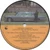George Harrison - Living In The Material World - Apple Records - SMAS-3410 - LP, Album, Gat 1971925694