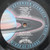 Jefferson Starship - Winds Of Change - Grunt (3) - BXL1-4372 - LP, Album, Ind 1978199327
