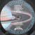 Jefferson Starship - Winds Of Change - Grunt (3) - BXL1-4372 - LP, Album, Ind 1978199327