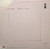 John Waite - No Brakes - EMI America - ST-17124 - LP, Album, Jac 1950441710