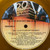 The Alan Parsons Project - Tales Of Mystery And Imagination - 20th Century Fox Records - 9209-508 - LP, Album, Ltd, RE, Gol 1987034480