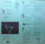 The Alan Parsons Project - Tales Of Mystery And Imagination - 20th Century Fox Records - 9209-508 - LP, Album, Ltd, RE, Gol 1987034480