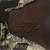 Chicago (2) - Chicago X (LP, Album, Pit)