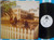 Dickey Betts & Great Southern - Dickey Betts & Great Southern - Arista - AL 4123 - LP, Album, Promo 1972153832