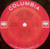 Flatt & Scruggs - Folk Songs Of Our Land - Columbia - CS 8630 - LP, Album, RP 1982065274