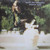 Graham Nash - Songs For Beginners (LP, Album, RP, PR )