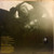 Joe Walsh - There Goes The Neighborhood - Asylum Records - 5E-523 - LP, Album, SP  1986975701