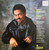 Earl Klugh - Soda Fountain Shuffle - Warner Bros. Records, Warner Bros. Records - 9 25262-1, 1-25262 - LP, Album, Spe 1982079272