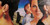 Styx - Pieces Of Eight - A&M Records - SP-4724 - LP, Album, Ter 1972190558