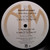 Styx - Pieces Of Eight - A&M Records - SP-4724 - LP, Album, Ter 1972190558
