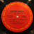 Santana - Abraxas - Columbia - KC 30130 - LP, Album, Ter 1941252623