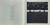 Ringo Starr - Ringo - Apple Records - SWAL-3413 - LP, Album, Win 1970976323