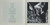 Ringo Starr - Ringo - Apple Records - SWAL-3413 - LP, Album, Win 1970976323