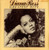 Diana Ross - Diana Ross' Greatest Hits (LP, Comp)