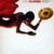Ohio Players - Ohio Players Gold - Mercury - SRM-1-1122 - LP, Comp, Pit 1950436634