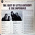 Little Anthony & The Imperials - The Best Of Little Anthony & The Imperials - Veep - VPS 16512 - LP, Comp, RE 1982058761