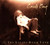 Carole King - The Living Room Tour (2xCD, Album)