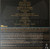 Wu-Tang Clan - Enter The Wu-Tang (36 Chambers) - RCA - 19439893981 - 2xLP, Album, Club, RE, RM, Gol 1977808172