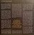 Wu-Tang Clan - Enter The Wu-Tang (36 Chambers) - RCA - 19439893981 - 2xLP, Album, Club, RE, RM, Gol 1977808172