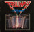 Triumph (2) - Stages (2xLP, Album, Gat)