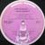 Steve Goodman - The Essential... Steve Goodman - Buddah Records - BDS 5665-2 - 2xLP, Comp 1965762992
