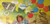 The Beach Boys - Endless Summer - Capitol Records - R 223559 - 2xLP, Comp, Club, RE 1987050989