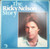 Ricky Nelson (2) - The Ricky Nelson Story (3xLP, Comp)