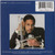 Wynton Marsalis, National Philharmonic Orchestra, Raymond Leppard - Trumpet Concertos - CBS Masterworks - MK 37846 - CD, Album 1972216832
