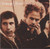 Simon & Garfunkel - Live 1969 - Columbia, Legacy - 82796 92582 2 - CD, Album 1972211987