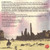 Ben Harper & The Innocent Criminals - Burn To Shine - Virgin - 7243 8 48151 2 7 - CD, Album 1972211030