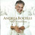 Andrea Bocelli - My Christmas - Decca, SUGAR S.R.L. - B0013437-02, B0013558-02 - CD, Album 1972202342