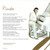 Andrea Bocelli - My Christmas - Decca, SUGAR S.R.L. - B0013437-02, B0013558-02 - CD, Album 1972202342