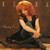 Reba McEntire - Starting Over - MCA Records - MCAD-11264 - CD, Album 1972161836